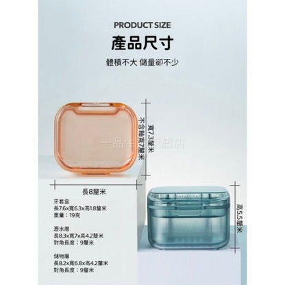 HK260107JJQT15881RMN01_7