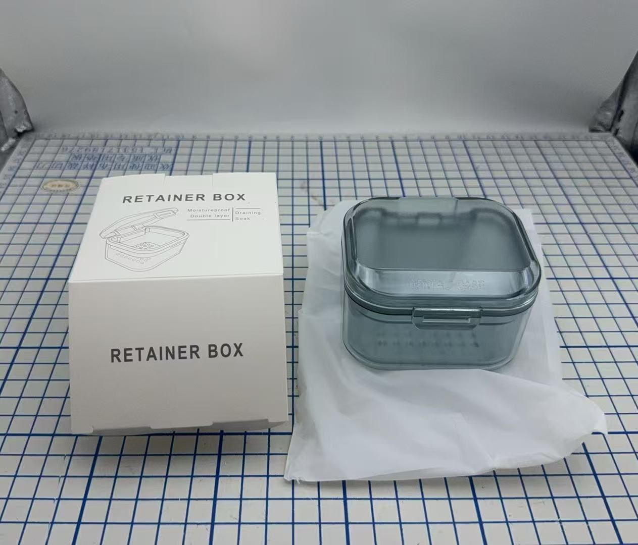 HK260107JJQT15881RMN01_8