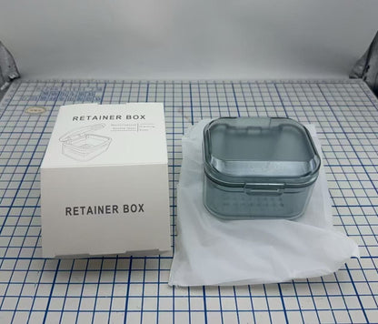 HK260107JJQT15881RMN01_8