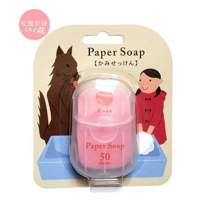 HK260107JJQT15884RMN01_2