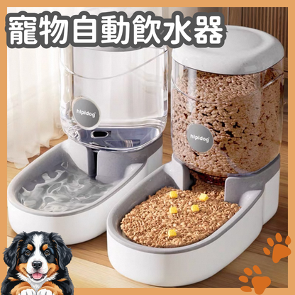 HK260107JJQT15885RMN01_0