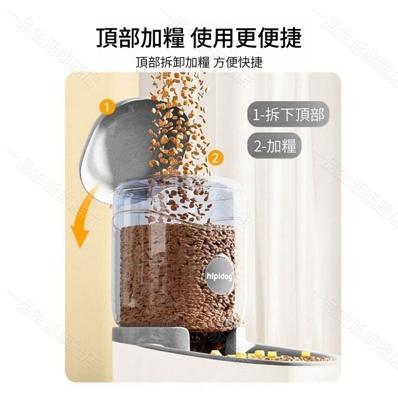 HK260107JJQT15885RMN01_2