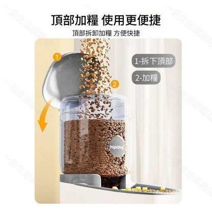 HK260107JJQT15885RMN01_2