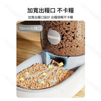 HK260107JJQT15885RMN01_3