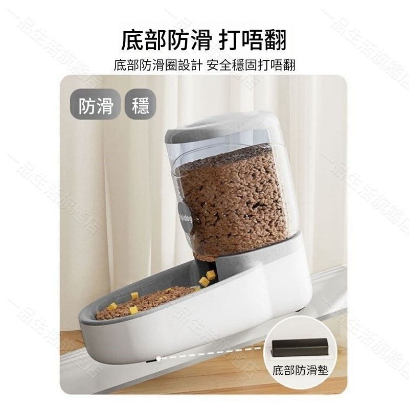 HK260107JJQT15885RMN01_4