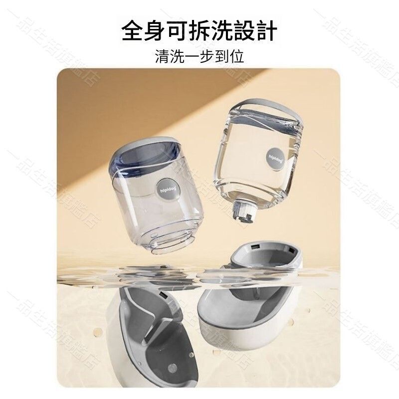 HK260107JJQT15885RMN01_5