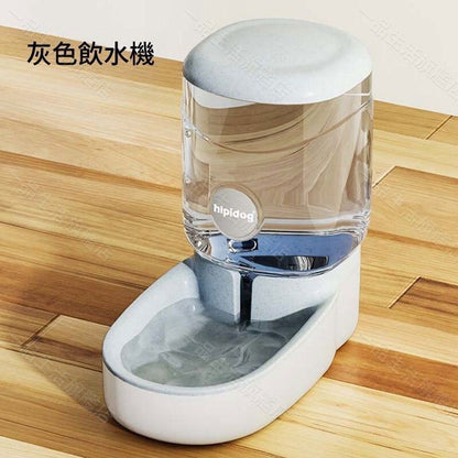 HK260107JJQT15885RMN01_7