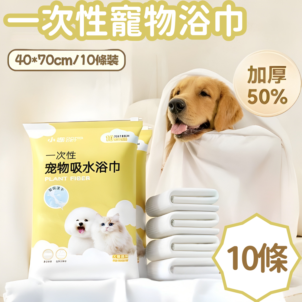 HK260107JJQT15886RMN01_0