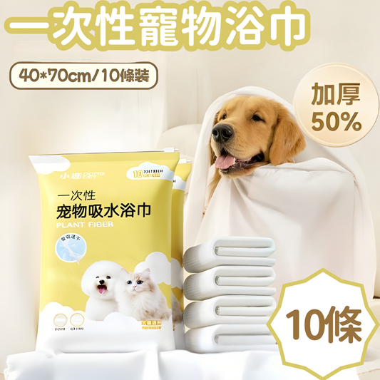 HK260107JJQT15886RMN01_0