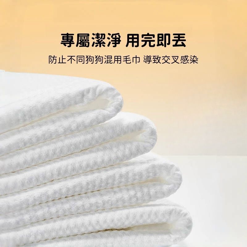 HK260107JJQT15886RMN01_4
