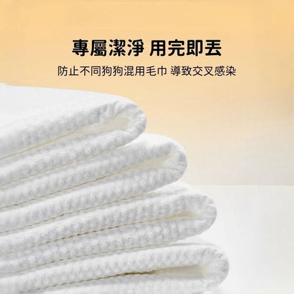 HK260107JJQT15886RMN01_4
