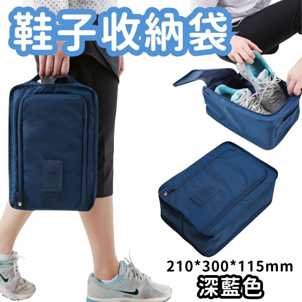 HK260107JJQT15887RMN01_0