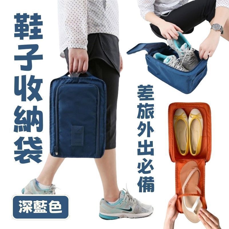 HK260107JJQT15887RMN01_1