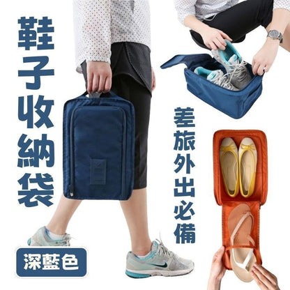 HK260107JJQT15887RMN01_1