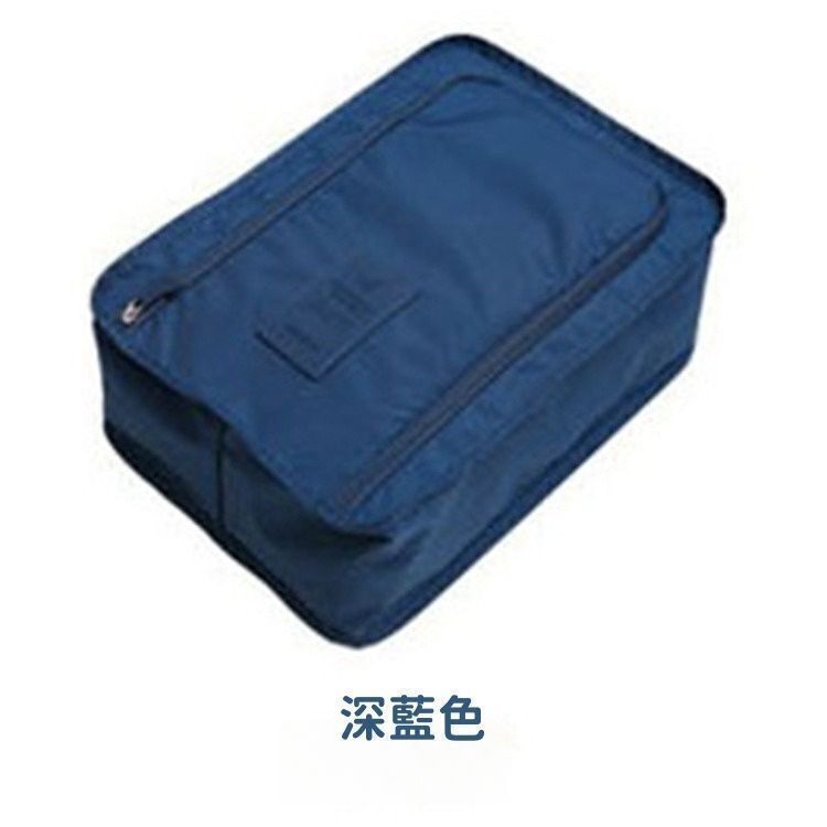HK260107JJQT15887RMN01_5