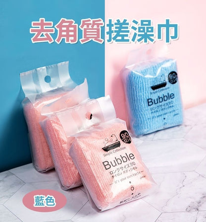 HK260107JJQT15888RMN01_1