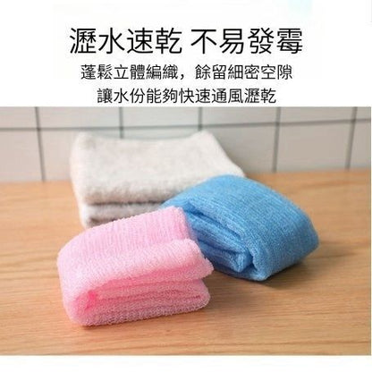 HK260107JJQT15888RMN01_4