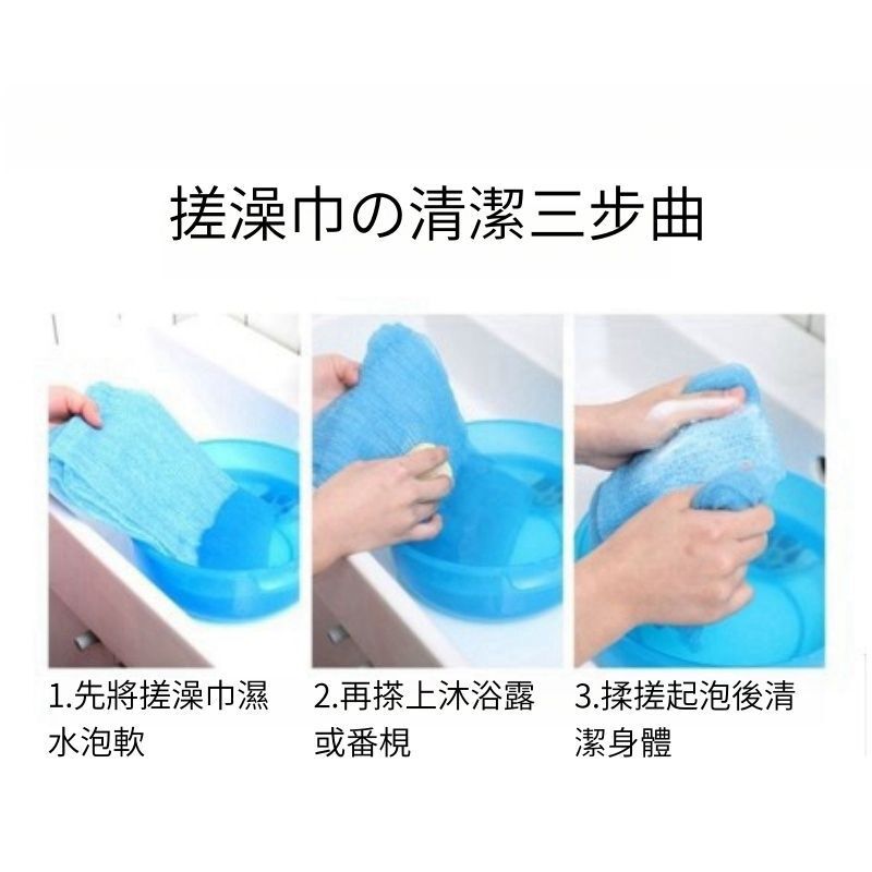 HK260107JJQT15888RMN01_5