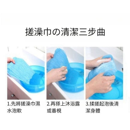 HK260107JJQT15888RMN01_5