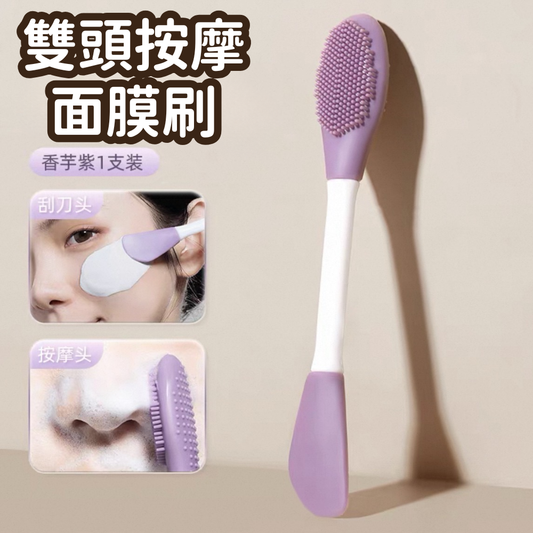 HK260107JJQT15890RMN01_0