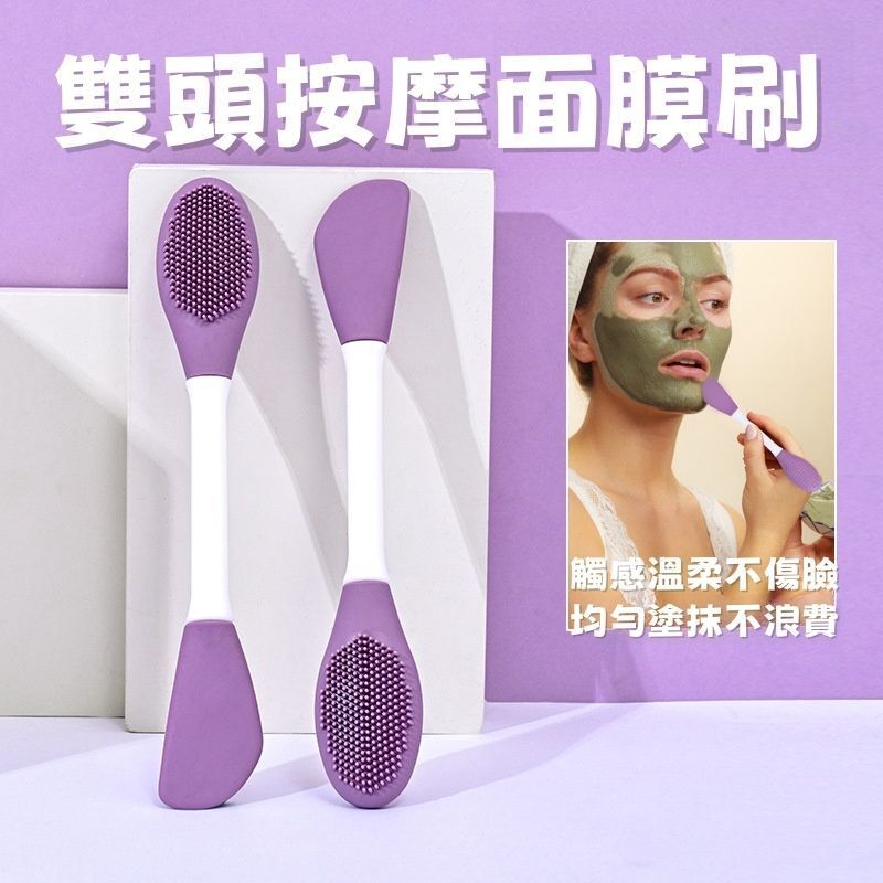 HK260107JJQT15890RMN01_1