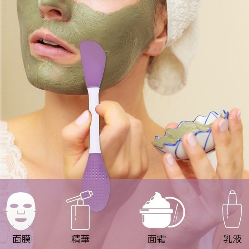 HK260107JJQT15890RMN01_2