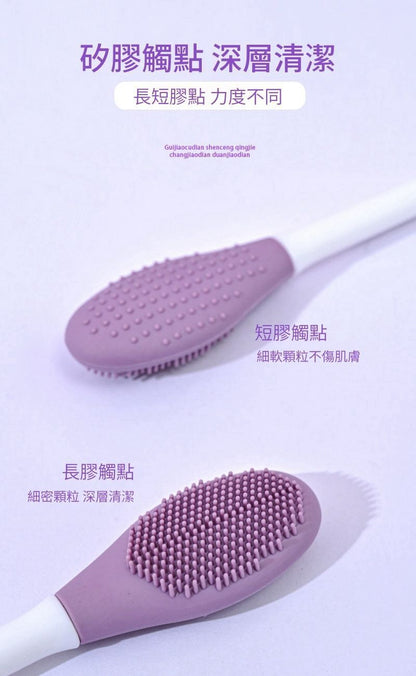 HK260107JJQT15890RMN01_3