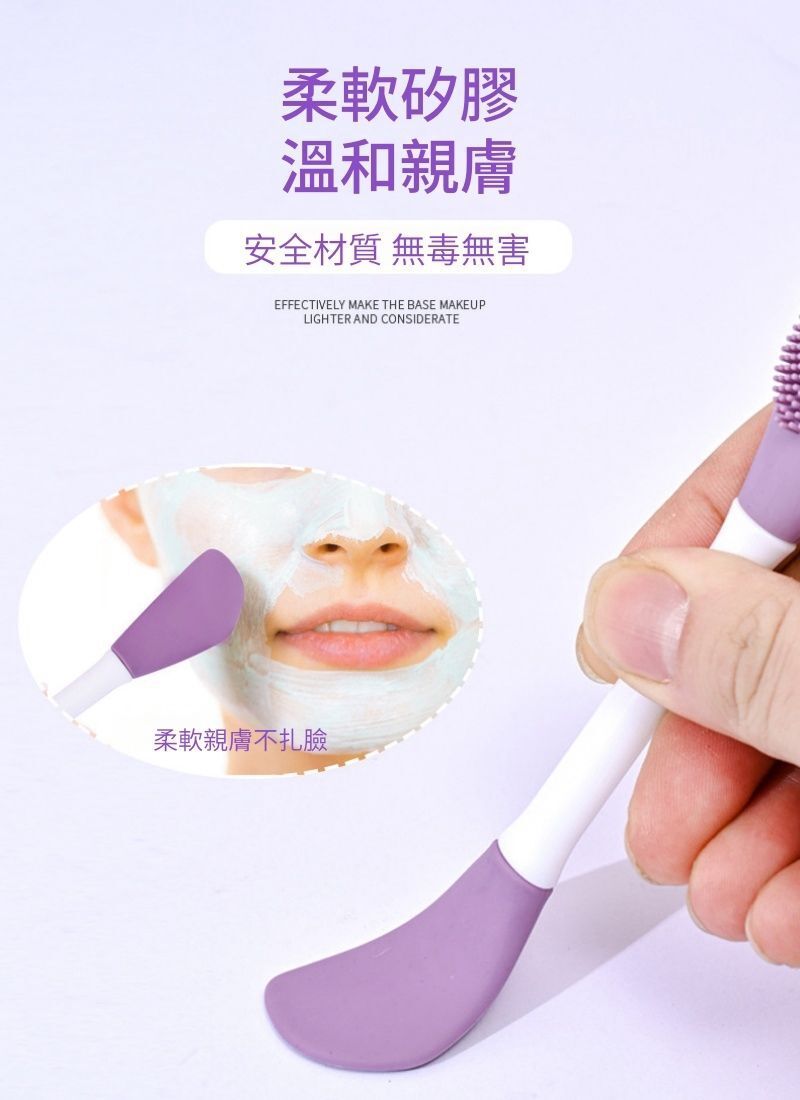 HK260107JJQT15890RMN01_4