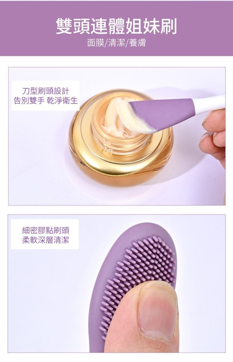 HK260107JJQT15890RMN01_5