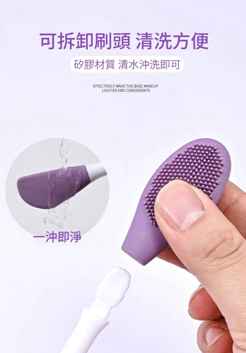 HK260107JJQT15890RMN01_6