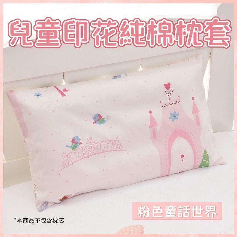 HK260107JJQT15891RMN01_1