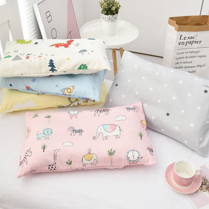 HK260107JJQT15891RMN01_2