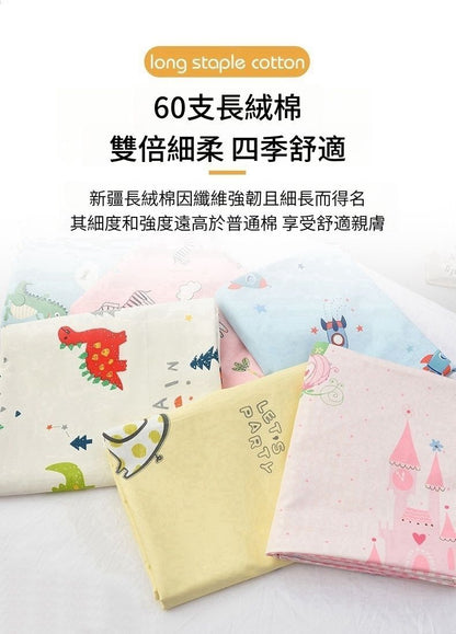 HK260107JJQT15891RMN01_3