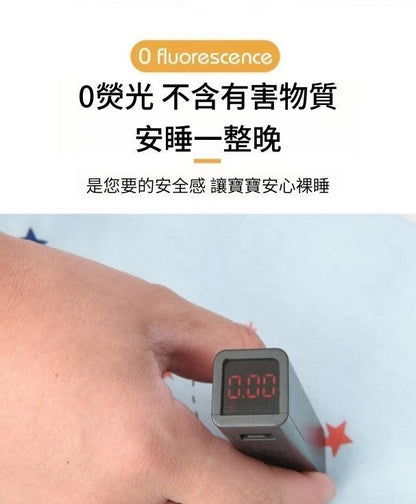 HK260107JJQT15891RMN01_5