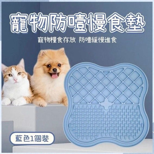 HK260107JJQT15892RMN01_0