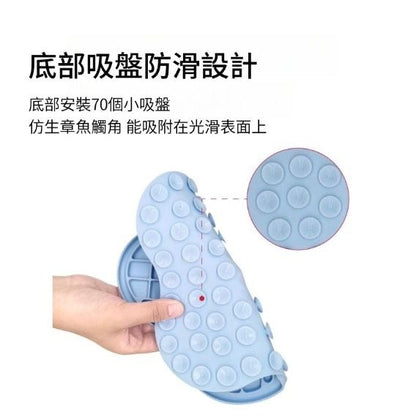 HK260107JJQT15892RMN01_4