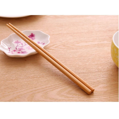 HK260107JJQT15893RMN01_3