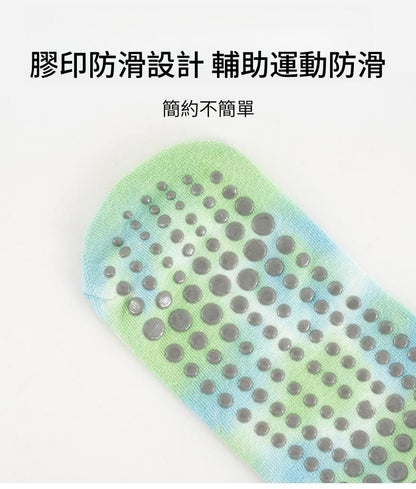 HK260107JJQT15895RMN01_3