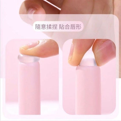 HK260107JJQT15896RMN01_4