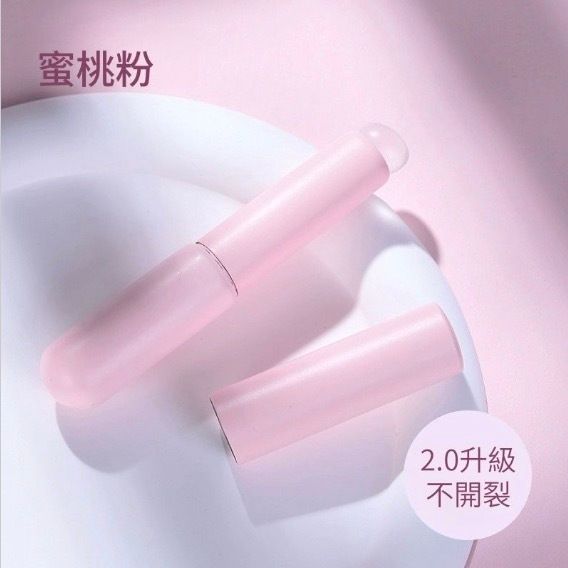 HK260107JJQT15896RMN01_6