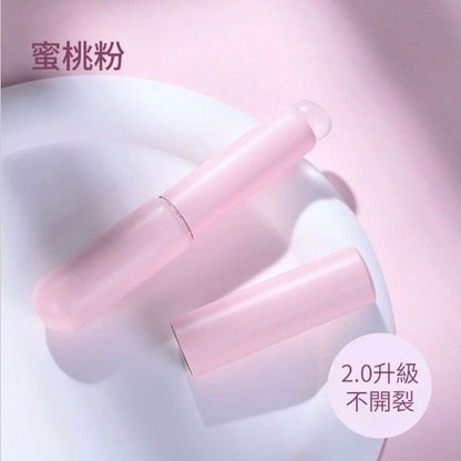 HK260107JJQT15896RMN01_6