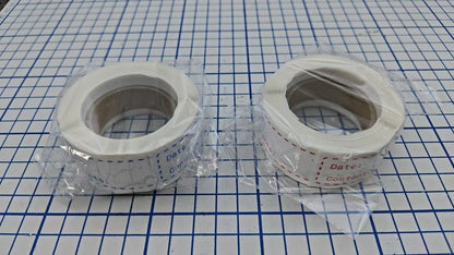 HK260107JJQT15897RMN02_1