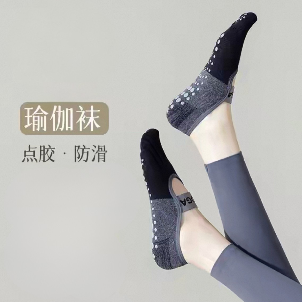 HK260107JJQT15898RMN01_1