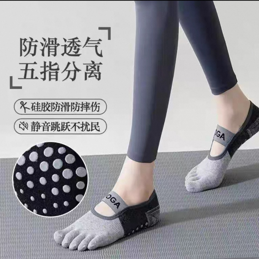 HK260107JJQT15898RMN01_2