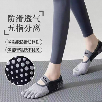 HK260107JJQT15898RMN01_2