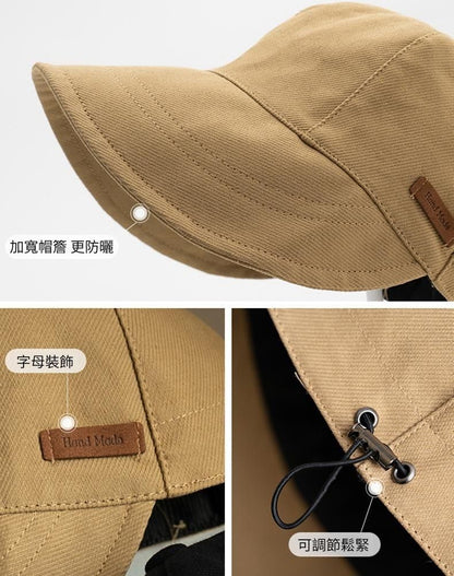HK260107JJQT15900RMN01_2
