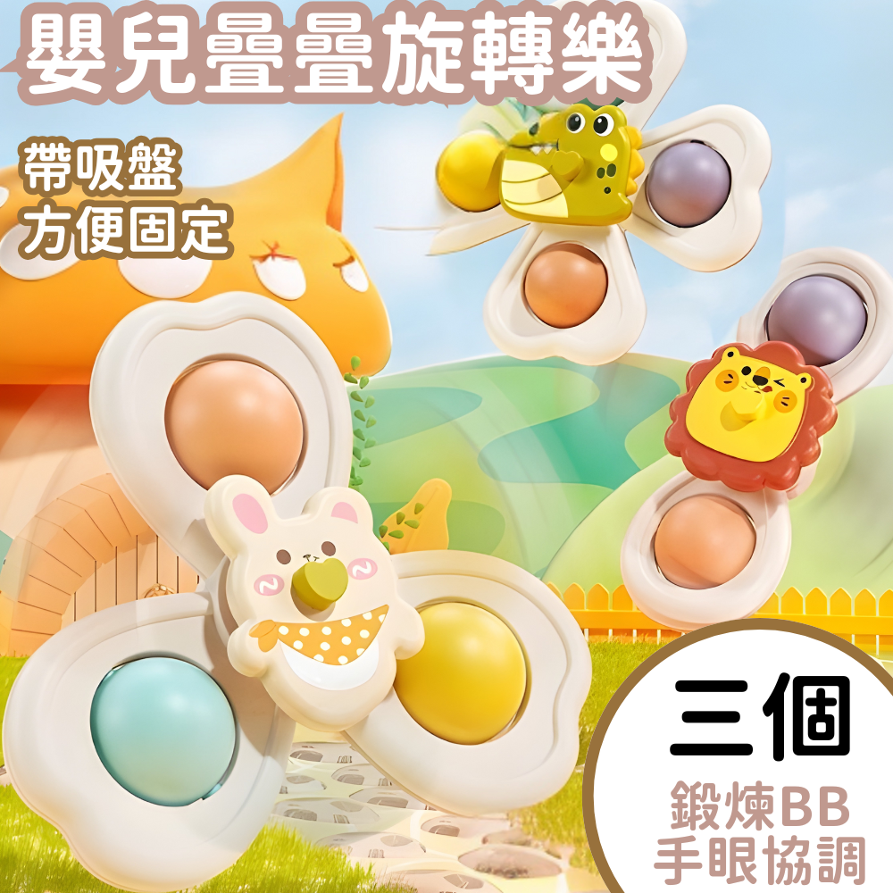 HK260107JJQT15901RMN01_0