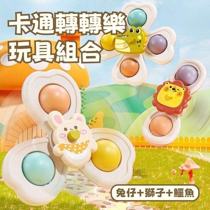 HK260107JJQT15901RMN01_1