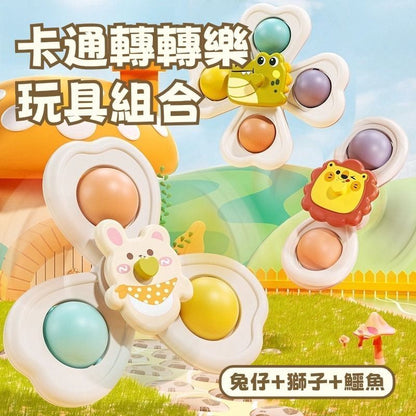 HK260107JJQT15901RMN01_1