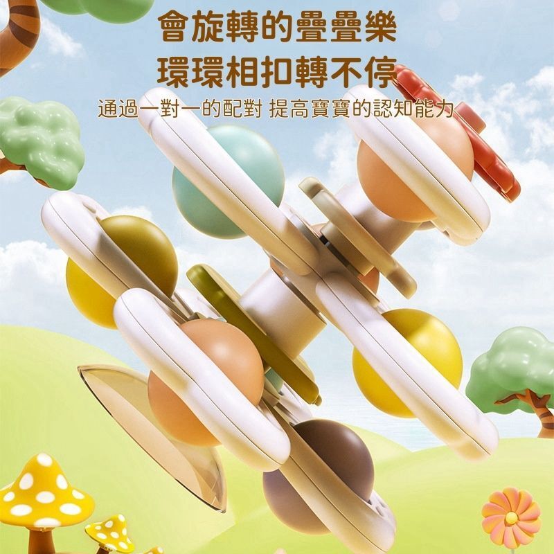 HK260107JJQT15901RMN01_2